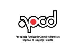 logo-apcd
