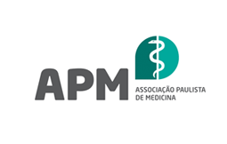 logo-apm