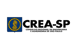 logo-crea-sp