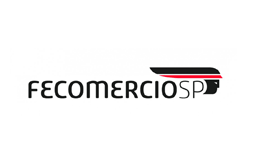 logo-fecomerciosp