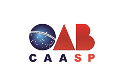 logo-oab-caasp