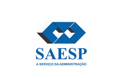 logo-saesp