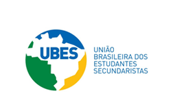 logo-ubes