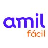 logo-amil-facil