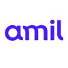 logo-amil