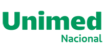Unimed-Nacional